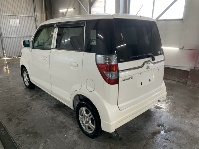 �������C�ɂȂ���ɂ͏��L�{�s���\�ł��B���L�{�H�̃v�����͂����k��������!