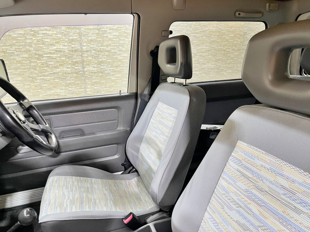 �J�[�Z���^�[�k�C���͑S��5�N�����ۏ�!���s����������!�S���̃f�B�[���[�ŕۏ؏C���Ή����\�ł�!�ڂ����͂�����O�ɃX�^�b�t�܂ł��⍇��������!