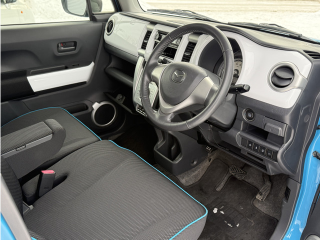 �������A�O���A���[�Ԏ��ɂ̓s�J�s�J��!�ł������V�Ԃɋ߂Â��悤�ɓw�͒v���܂�!