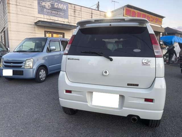 ���Z�������ׂ̈ɁA���\��𒸂���Α���7��������A���11���܂ł��Ή����\�ł�!���C�y�ɂ��A���������B(�����O�̂��A�����Ȃ��ꍇ�́A���Ή��o���Ȃ��ꍇ������܂��B)