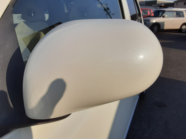 �S���[�Ԃ����Ē����܂��B�i�������ł��ē������Ē����܂��̂ŁA�����̂��q�l�����񂨖⍇���������B�X���������[�ԁA�����g�ł̖��`�ύX�A�\�������n���Ȃǂ̉��i��}���邲���@������Ăł��܂�!