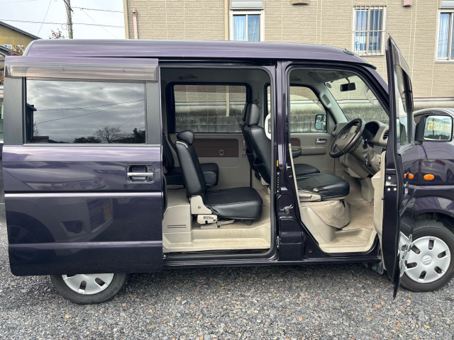 �݌Ɏԗ��ɂȂ����Ԃ����T�����邱�Ɖ\�ł��B���C�y�ɂ��⍇�����������B�y0078-6015-15406�z