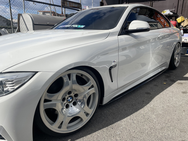 �[�Ԃ܂ł̊ԑ�Ԃ��K�v�ȕ��͐���ォ���[�Ԃ܂ł̊ԁA�����ő�Ԃ�ݏo����T�[�r�X�������܂�(������Ԃ��Ȃ��ꍇ���������܂��̂Ŏ��O�ɂ��\���t����������)�܂����Ўw��̃����^�J�[�����p�ӂ��鎖���\�ł�