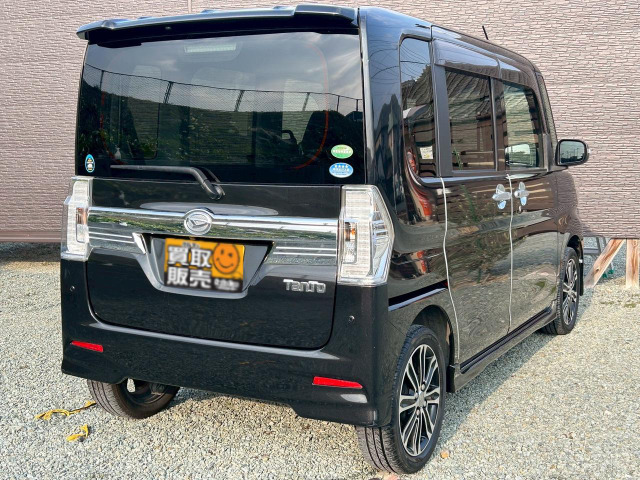 ����͐l�C�̃O���[�h�J�X�^��RS�g�b�v�G�f�B�V����SA�U�̍����