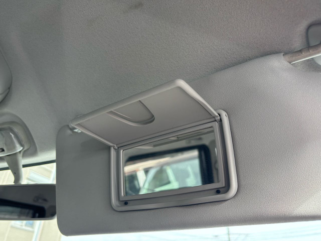 �݌Ɏԗ��ɂȂ����Ԃ����T�����邱�Ɖ\�ł��B���C�y�ɂ��⍇�����������B�y0078-6015-15406�z