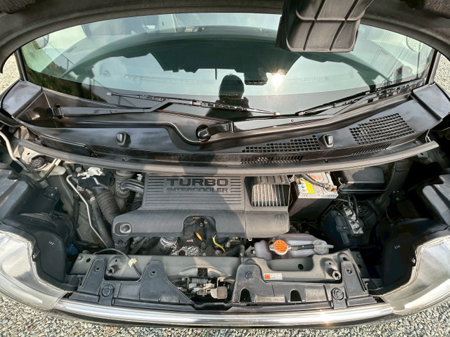 �J�X�^��RS�ł��̂ł������^�[�{�t���L�r�L�r����܂�(^^��