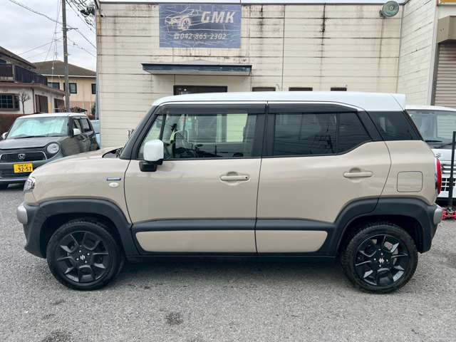 ���q�l�̈��S�A���S��z�������̔F��H��Ŗ@��_��12���������{���̔����Ă���܂��B���ЍH�ꊮ������I�ȃI�C�����������C��������!