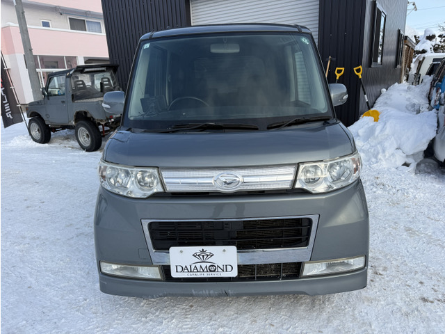 ��DAIAMOND CAR&LIFE SERVICE�ł́A���S�̑S�ԕۏؕt���̔��A�u���S�ƐM���v�����b�g�[�ɗǎ��Ȃ��Ԃ����͂��o����悤�ɐ��S���ӓw�͒v���܂�!