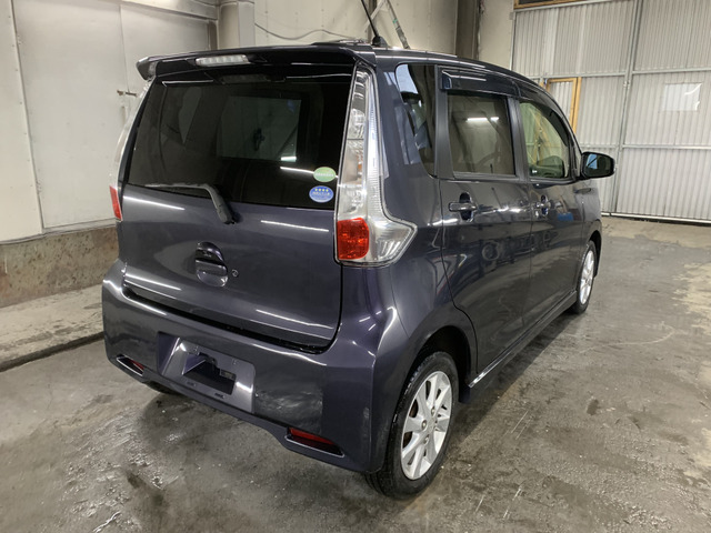 �X�^�[�^�[��I�[�f�B�I���������ݑ劽�}�ł�!��芷���̂��Ԃɂ��Ă��鑕���i�̈ڐA���s���܂��̂ŁA�܂��͂����k��������!