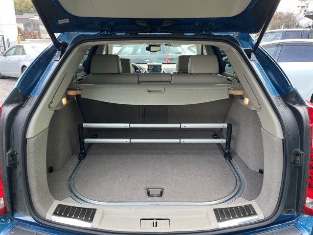 お気軽にお問合せお待ちしております!