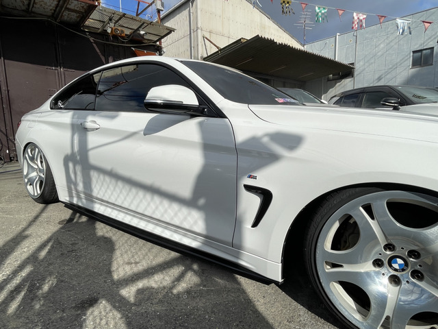 �����X���ꂸ�ɂ��w�����������ꍇ�͂���t���Ƃ���1���~�����������Ă���������΂��Ԃ͔���ς݂Ƃ����Ă��������܂��B