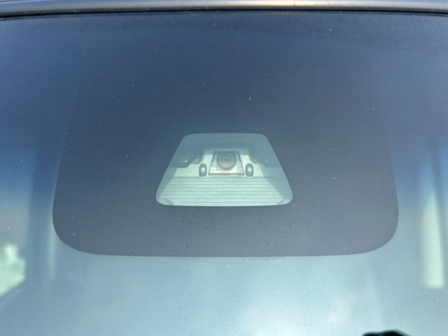 �Փˌy���u���[�L�̃X�}�[�g�A�V�X�g�U������!1�x��2�x�͏������鎖�����邩���ł����