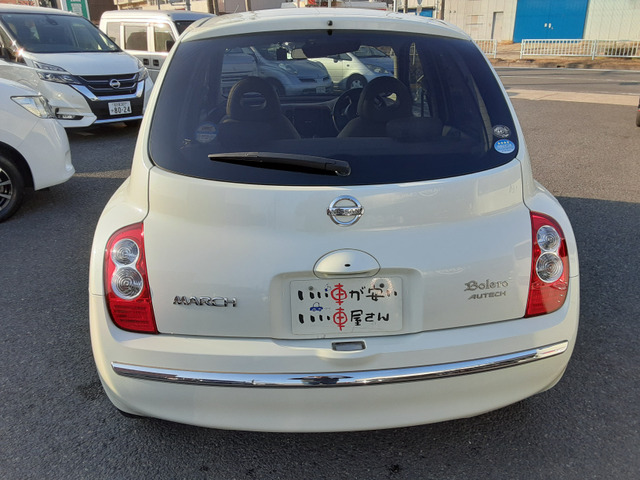 ���Ԃ̎��Ȃ牽�ł������k������!���B����������T�|�[�g�����Ē����܂��B����ԁA�������邨�ԁA�s���ԓ��������܂�����A���C�y�ɂ����k�������B���X�ɕ����Ȃ��悤�撣���Ă���܂�