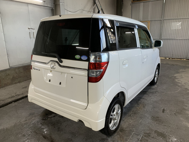 �X�^�[�^�[��I�[�f�B�I���������ݑ劽�}�ł�!��芷���̂��Ԃɂ��Ă��鑕���i�̈ڐA���s���܂��̂ŁA�܂��͂����k��������!