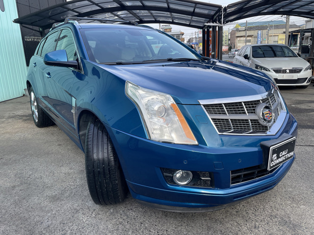 外装仕上げ、磨き、破水仕上げ、内装クリーニング致します。専門の担当者がしっかり仕上げ、納車させて頂きます。