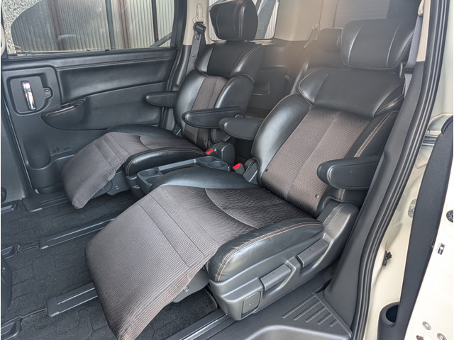 �L���v�e���V�[�g�ɂ̓I�b�g�}������������Ă܂��B�����O�h���C�u�ł͑���L�΂������b�N�X�����p���ł����y���ݒ����܂���B