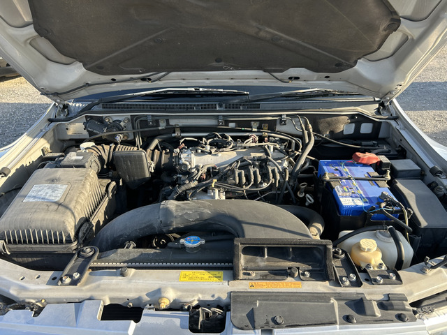 �d�Ԃł����X�̂��q�l�͐�z���A�������y�����w�z���Ŋ�w�ƂȂ�܂��B���O�ɂ��A������������Ήw�܂ł��}���ɎQ��܂��B�A�C�I�[�g�T�[�r�X042-984-1171