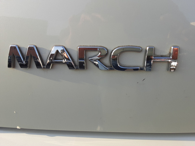 �~�b�V�����̕ϑ��V���b�N��ى��A�I�C���R�ꓙ�́A�d����O�Ɋm�F���Ă���܂��B�G�A�R����d�C�n�Ȃǂ��[�ԑO�Ɏ��O�_���v���܂��B�܂��A�[�ԑO�ɂ��q�l�����g�ł����m�F�����A���[�������܂��̂ŁA�����S�������B