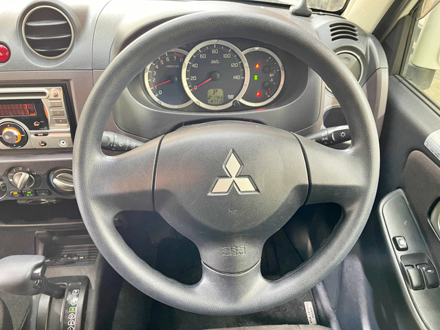 ���������H���X�A�N�Z�X����΁E�Ϗ��q���ʂ��炨�z���̏ꍇ�A�V��IC�o����肷���E�܁A�V��ʂ�15���قǐi�݁A�˂�����T���M�����E�܁A��ڂ̍ד�(�M���Ȃ�)���E�܂��A100m�قǂŉE��ɓ��X���������܂��B