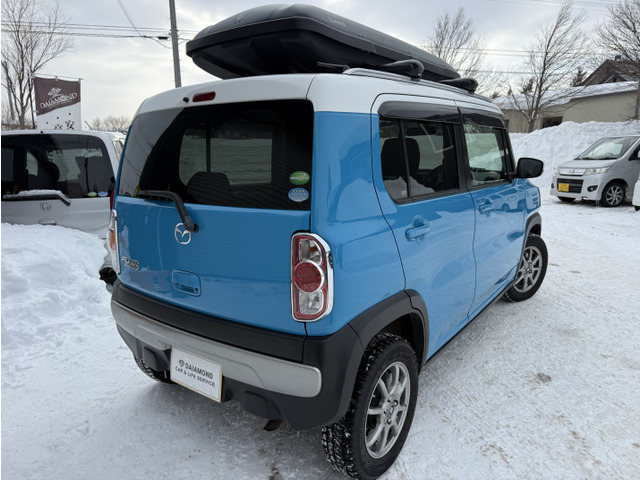 DAIAMOND CAR&LIFE  SERVICE �c�Ǝ���AM10:00�`PM19:00!���ԊO�����A������ΑΉ��v���܂��B