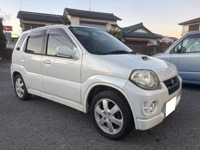 ���w�������Ȃ��Ă��A���ɗ��邾���ł��劽�}�ł�!���A������������΁A�Ŋ�̉w�܂ł��}���ɂ�����܂��B