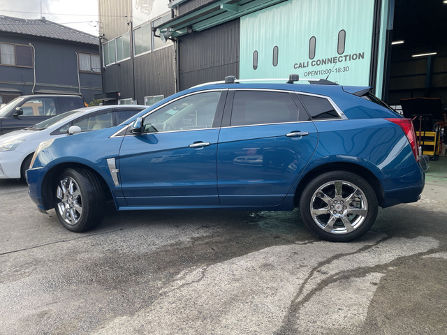 お客様に安心で快適なカーライフを楽しんで頂くために、当社オリジナルのプランを数多くご用意しております。