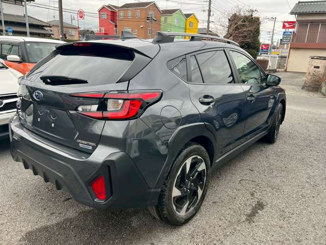 �ԗ��ɂ���ẮA�����[�Ԃ��\�ł�!�܂��ԗ��ɂ����܂����A���q�l�̂��v�]�ɂ���āA�ԗ��݂̂̔̔����\�ł��B�ڂ����͕��Ђ܂ł��A�������k�������B