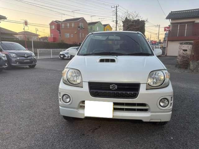 1��1����������񋟏o���闝�R�͓��!���R1�y�l������팸�z&rarr;�d���A���i���A�����k�A���[�ԁA���ÎԔ̔��Ɋւ��d�������l���ōs�Ȃ��Ă���܂��B