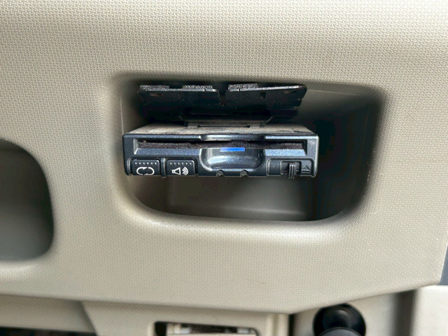 ETC�t���Ă���܂��̂ō������H�̏��~����y�X(^^��