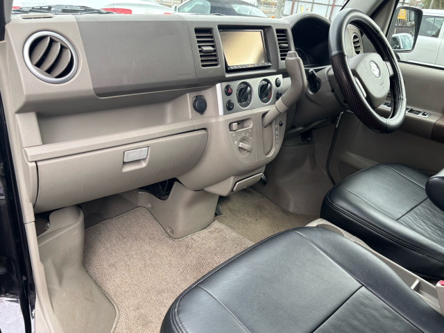 �C�ɂȂ邨�Ԃ������܂����炨�C�y�Ƀ��[���������͂��d�b���������B�y0078-6015-15406�z