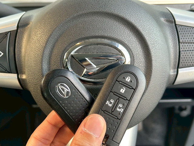 ���ÎԂ���1�̎��������X�}�[�g�L�[!������2����܂�����