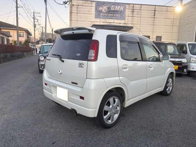 �ԗ��ɂ���ẮA�����[�Ԃ��\�ł�!�܂��ԗ��ɂ����܂����A���q�l�̂��v�]�ɂ���āA�ԗ��݂̂̔̔����\�ł��B�ڂ����͕��Ђ܂ł��A�������k�������B