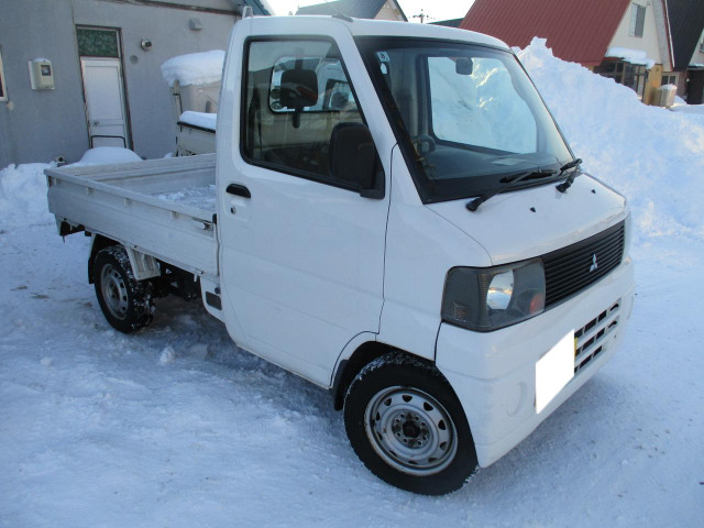 �C�O�j�b�V�����R�C������