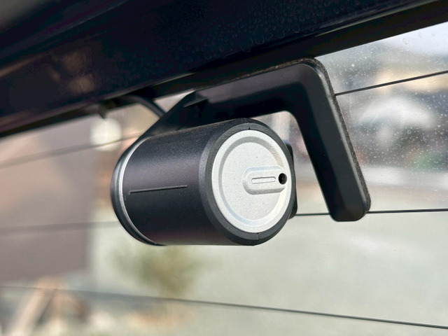 ���ƃh�����R�O��h�����R�ł��̂ł�����^�]�ɂ����S(^^��