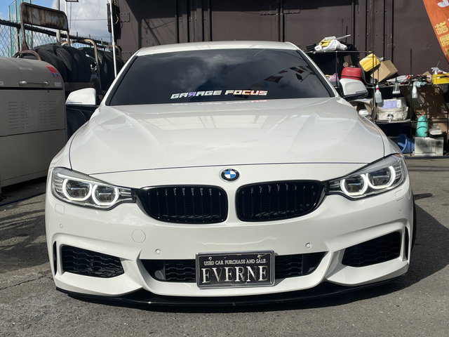 �[�Ԃ܂ł̊ԑ�Ԃ��K�v�ȕ��͐���ォ���[�Ԃ܂ł̊ԁA�����ő�Ԃ�ݏo����T�[�r�X�������܂�(������Ԃ��Ȃ��ꍇ���������܂��̂Ŏ��O�ɂ��\���t����������)�܂����Ўw��̃����^�J�[�����p�ӂ��鎖���\�ł�