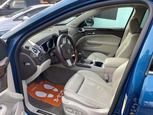 全国納車させて頂きます。格安陸送でご案内させて頂きますので、遠方のお客様も是非お問合せ下さい。店頭引き取り納車、ご自身での名義変更、予備検査渡しなどの価格を抑えるご方法もご提案できます!