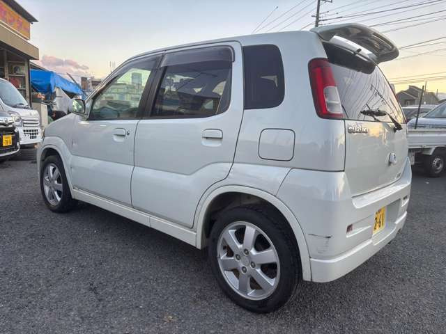 ������ςȂ��ł͂Ȃ��A�����ۏႩ��24���ԁA365���̊i���ۏ؃v�������������Ă���܂��B���w����̐S�z�������Ђ����k�������B