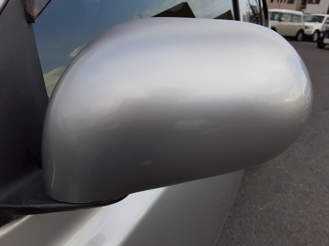 ���q�l�Ɉ��S�ŉ��K�ȃJ�[���C�t���y����Œ������߂ɁA���ЃI���W�i���̃v�����𐔑������p�ӂ��Ă���܂��B