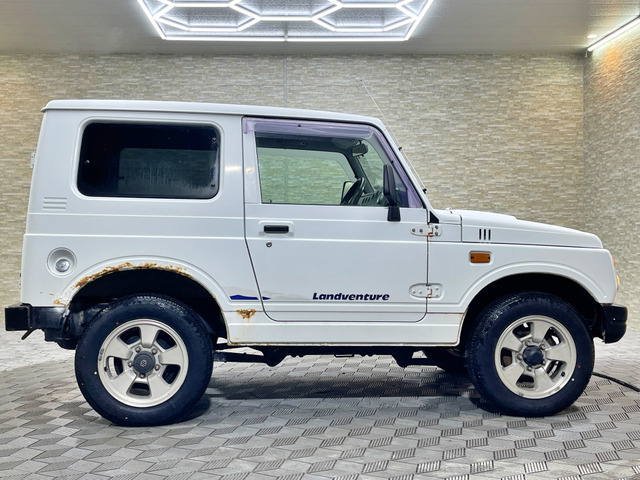 ���[���R���ɕs���̂�������߂����⍇����!�Ⴆ�΁A�Α��N�����Z�����E�A���o�C�g�E���݂̂��Ԃ̎c��������ȂǁB���q�l�̃��C�t�v�����ɍ��킹���A�œK�Ȃ��x�������@������Ă����Ē����܂�!