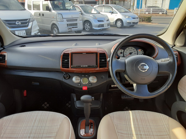 ���I�d��������Ă���܂��̂ŁA���q�l�̔[���̂���1�䂪�����ƌ�����܂��B�x�����z�̒��ɂ͎Ԍ���p�E���N�x�̎����ԐŁA�S�Ċ܂�ł���܂��B�����S���Ă��C�����������B