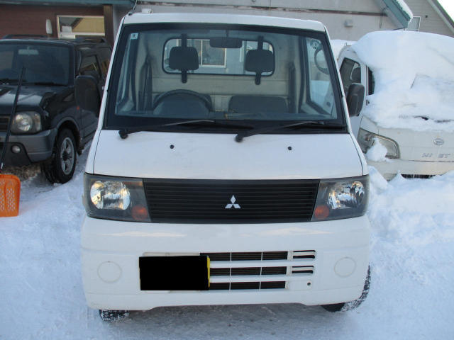 �v���O����