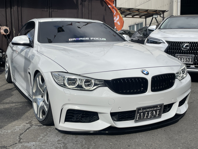 ���_�񎞂͂���t���Ƃ������܂���1���~�݂̂��a���肳���Ă��������悤���肢���Ă���܂��B�[�ԑO���܂łɂ���t�����������c�����w������ɂ��������Ă����������A�[�ԑO�������Ɍ����������Q���������B