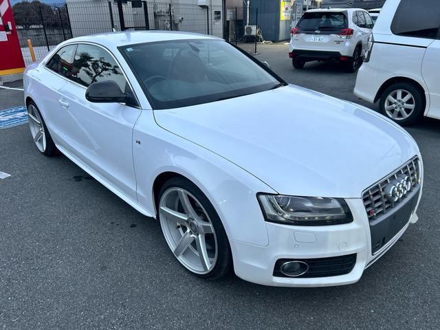 S5(�A�E�f�B) �x�[�X�O���[�h 4����� 4WD ETC ���Îԉ摜