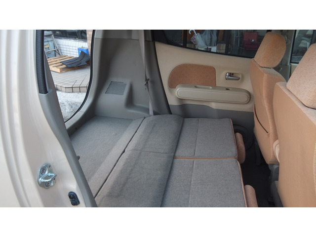 �������̂��Ԃ̔���E���������C�����������B���Ԃ̏�ԁE�N���E�Ԏ�E���s�����Ȃǂɂ����܂�����؂ɏ���Ă������Ԃ̍���𐸈�t�����Ă��������܂��B�������z�Œ�10,000�~�ۏ؁�