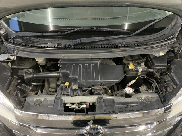 ����]�̂��Ԃ����q�l�ƈꏏ�ɂ��T�����邱�Ƃ��\�ł�!�܂��͂���]�������������������B