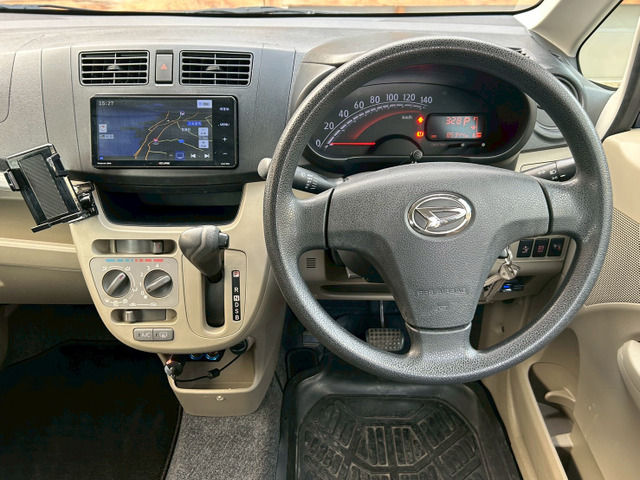 �^�R���[�^�[�͂Ȃ��ł����X�s�[�h���[�^�[�͑傫���Č��₷���ł�(^^��