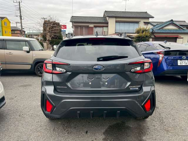 ���Z�������ׂ̈ɁA���\��𒸂���Α���7��������A���11���܂ł��Ή����\�ł�!���C�y�ɂ��A���������B(�����O�̂��A�����Ȃ��ꍇ�́A���Ή��o���Ȃ��ꍇ������܂��B)