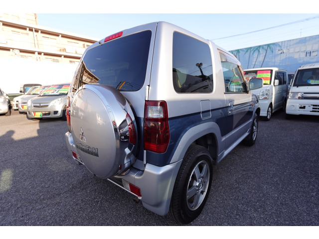 ���C�y�ɂ��₢���킹������!�S������̂��₢���킹�����҂����Ă���܂�!(�L)�I�[�g�V���b�v�ې� 0078-6015-17727(�ʘb���� �g��/PHS��)�܂��� 0436-25-1113(�̔��X����)