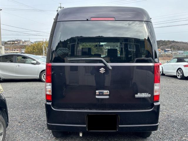 �C�ɂȂ邨�Ԃ������܂����炨�C�y�Ƀ��[���������͂��d�b���������B�y0078-6015-15406�z