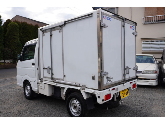 NT100クリッパーDX